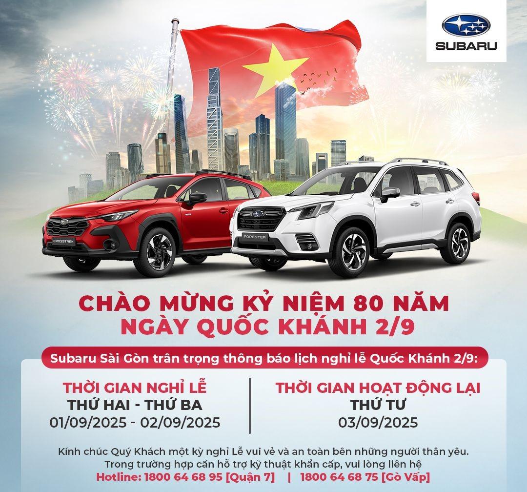 anh-viber-2025-08-25-15-17-36-955.jpg