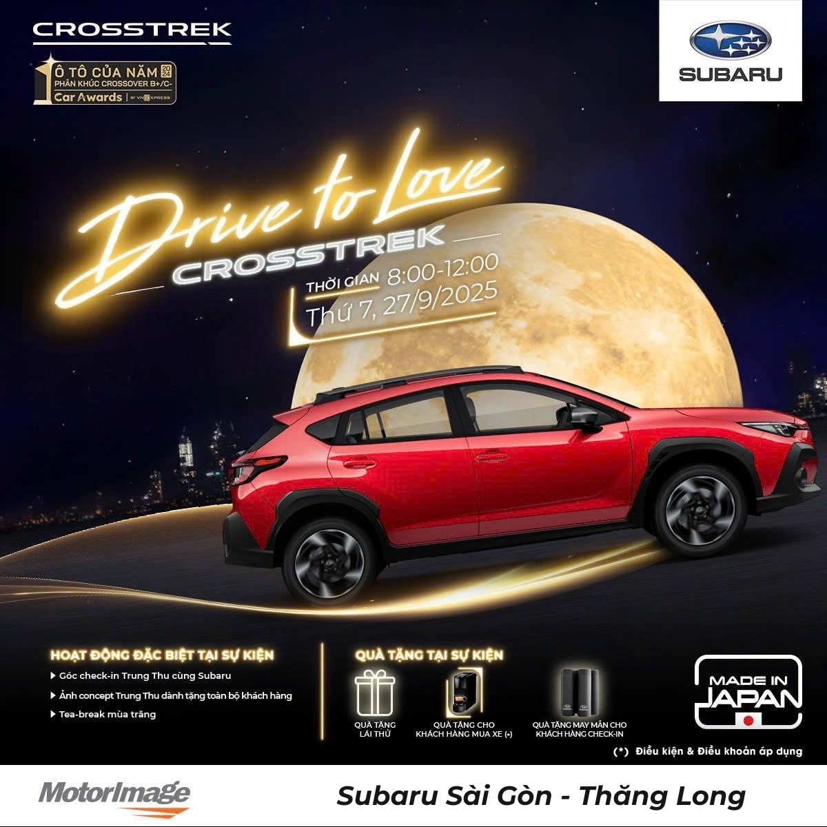 subaru-sai-gon-thang-long.png